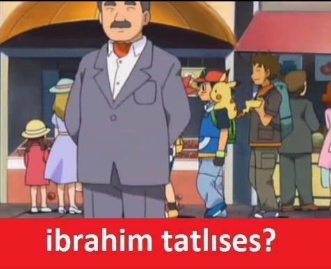 animelerde türkiye'den bahsedilmesi